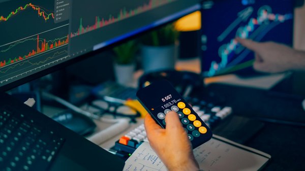 Options de Crédit Instantané : Les Meilleures Solutions de Financement Rapide