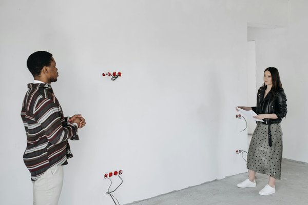 Quels sont les critères pour sélectionner un bien immobilier durable ?