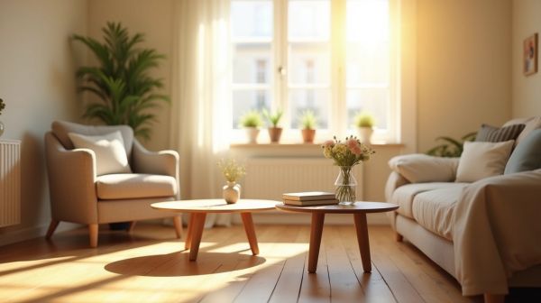 Boostez votre recherche de location immobilière avec des astuces efficaces