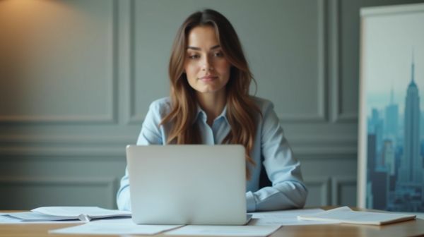 Connaître l'assurance auto la moins chère pour chaque profil