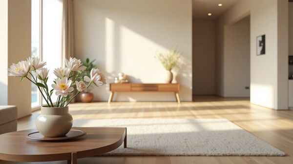 Côté neuf : la clé pour un investissement immobilier réussi