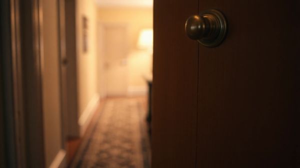 Les meilleures assurances pour sécuriser votre domicile