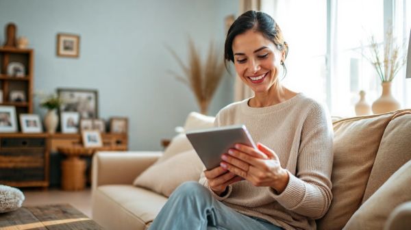 Les meilleures assurances pour sécuriser votre domicile