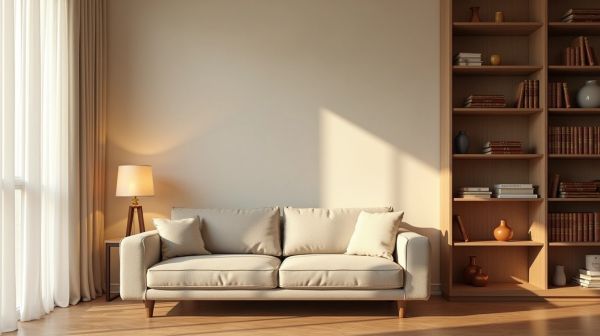 Protégez votre logement grâce à une assurance adéquate