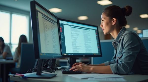 Quel test choisir pour évaluer vos compétences et performances ?