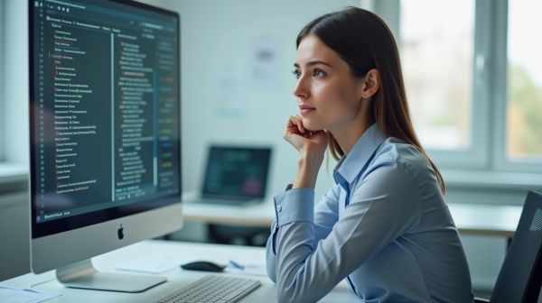Quel test choisir pour évaluer vos compétences et performances ?