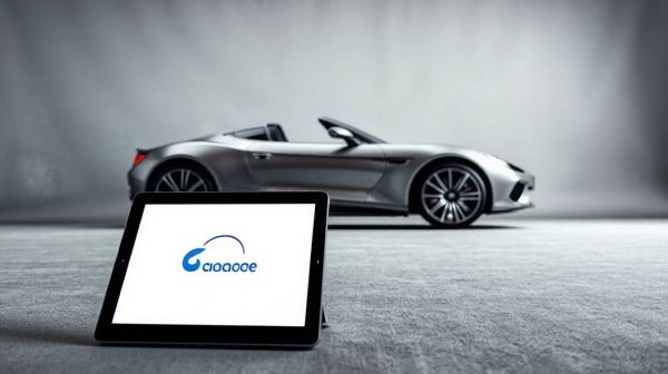 Top 5 assurances auto économiques adaptées à chaque profil