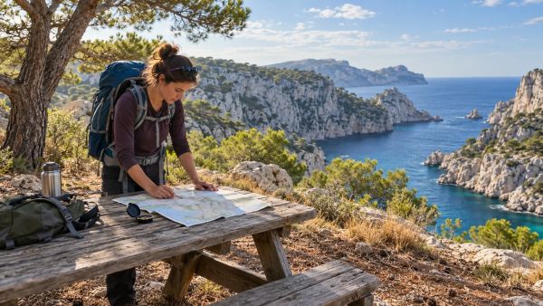 Top 5 tests pour mesurer vos compétences et objectifs