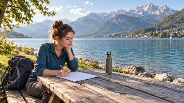 Top 5 tests pour mesurer vos compétences et objectifs