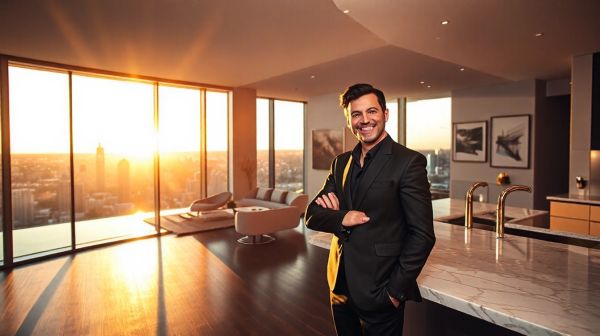 Top conseils pour un placement immobilier réussi et rapide
