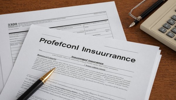 Assurance professionnelle : Décryptage des clauses essentielles du contrat