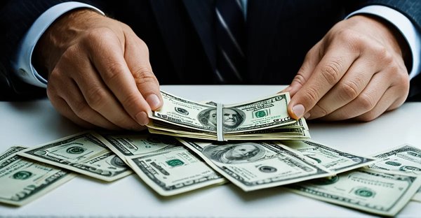 Découvrez Comment les Conditions de Prêt Diffèrent d'une Institution Financière à l'Autre