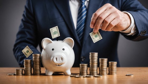 Tout Savoir sur les Taux d'Intérêt et Leur Influence sur Vos Finances Personnelles